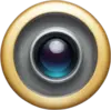 WeddingSnaps Logo
